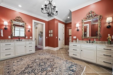Wow, this is an absolutely stunning property not to leave out - photo 28