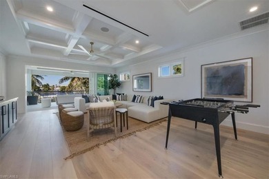 Experience the epitome of luxury living in this exceptional new - photo 28