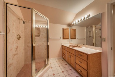 MOTIVATED SELLER This well-constructed lakefront home offers a - photo 29