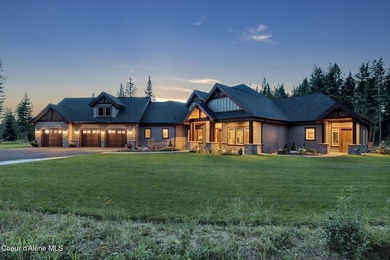 Stunning Custom-Built Luxury Multigenerational home with on 4.82 - photo 9