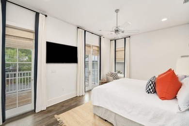 Located in Phase 2, this one family owned, never before rented - photo 29