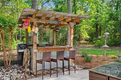 Welcome to 5 Waterford Lane, where space, style, and exceptional - photo 29