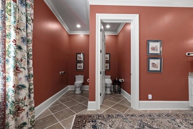 Wow, this is an absolutely stunning property not to leave out - photo 29