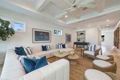Experience the epitome of luxury living in this exceptional new - photo 29
