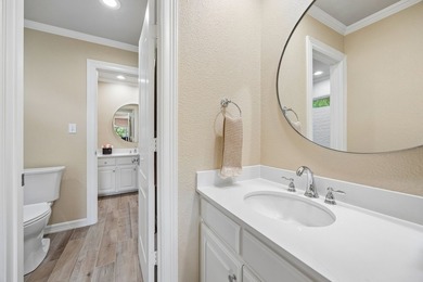 This sprawling 5-bedroom, 3.5-bathroom family estate offers - photo 29