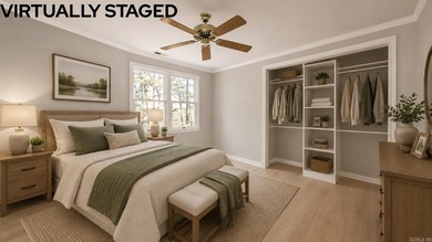 MOTIVATED SELLER This well-constructed lakefront home offers a - photo 30