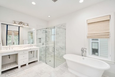 Located in Phase 2, this one family owned, never before rented - photo 30