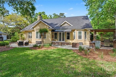 Welcome to 5 Waterford Lane, where space, style, and exceptional - photo 30