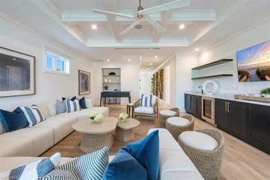 Experience the epitome of luxury living in this exceptional new - photo 30