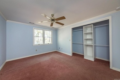 MOTIVATED SELLER This well-constructed lakefront home offers a - photo 31