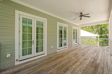 Located in Phase 2, this one family owned, never before rented - photo 31