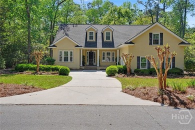 Welcome to 5 Waterford Lane, where space, style, and exceptional - photo 31
