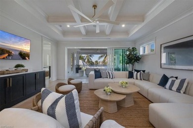 Experience the epitome of luxury living in this exceptional new - photo 31