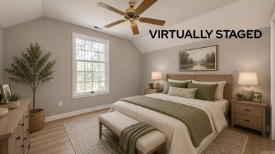 MOTIVATED SELLER This well-constructed lakefront home offers a - photo 32