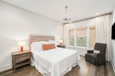 Located in Phase 2, this one family owned, never before rented - photo 32