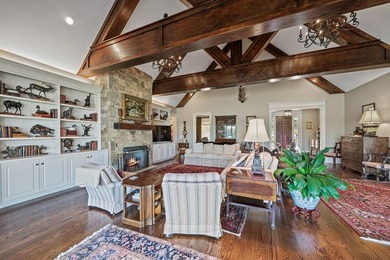 Wow, this is an absolutely stunning property not to leave out - photo 32
