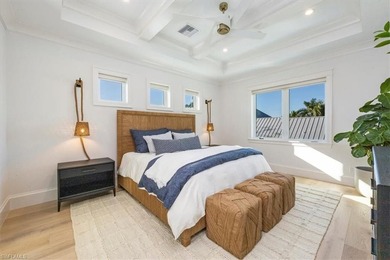 Experience the epitome of luxury living in this exceptional new - photo 32