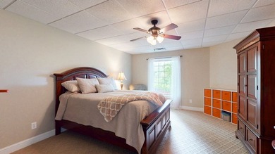 Custom Built Brick Beauty Immaculate 4/5 bedroom home w/ full - photo 32