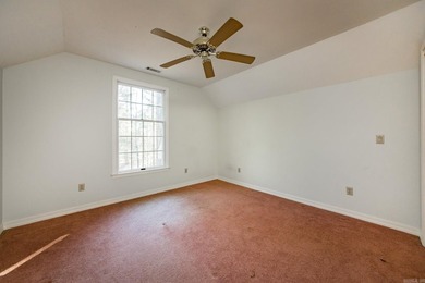MOTIVATED SELLER This well-constructed lakefront home offers a - photo 33