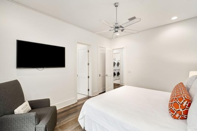 Located in Phase 2, this one family owned, never before rented - photo 33