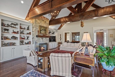 Wow, this is an absolutely stunning property not to leave out - photo 33