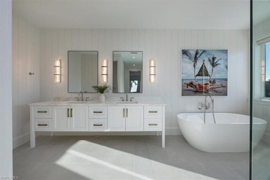 Experience the epitome of luxury living in this exceptional new - photo 33