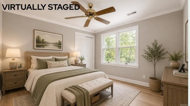 MOTIVATED SELLER This well-constructed lakefront home offers a - photo 34