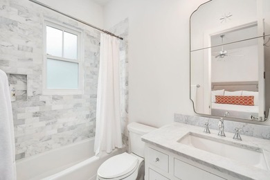 Located in Phase 2, this one family owned, never before rented - photo 34