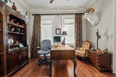 Wow, this is an absolutely stunning property not to leave out - photo 34
