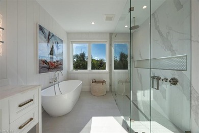 Experience the epitome of luxury living in this exceptional new - photo 34