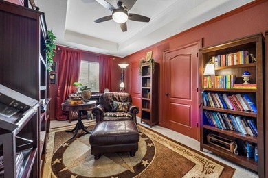 This sprawling 5-bedroom, 3.5-bathroom family estate offers - photo 34