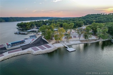 Welcome to Paradise Point RV Resort-one of the most exciting - photo 35