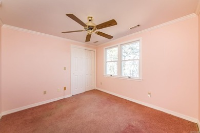 MOTIVATED SELLER This well-constructed lakefront home offers a - photo 35
