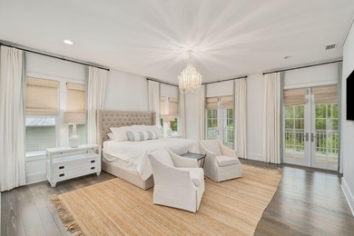 Located in Phase 2, this one family owned, never before rented - photo 35