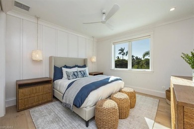 Experience the epitome of luxury living in this exceptional new - photo 35