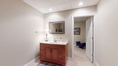 Custom Built Brick Beauty Immaculate 4/5 bedroom home w/ full - photo 35