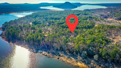 MOTIVATED SELLER This well-constructed lakefront home offers a - photo 36