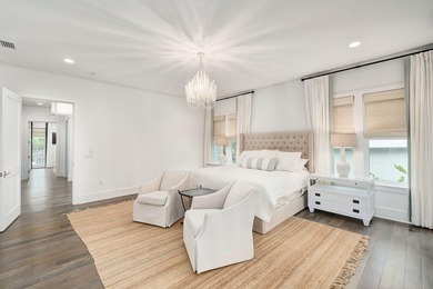 Located in Phase 2, this one family owned, never before rented - photo 36