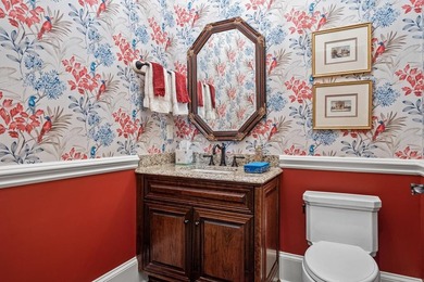 Wow, this is an absolutely stunning property not to leave out - photo 36