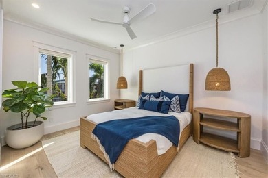Experience the epitome of luxury living in this exceptional new - photo 36
