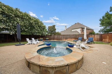 This sprawling 5-bedroom, 3.5-bathroom family estate offers - photo 36