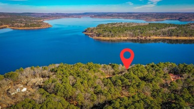 MOTIVATED SELLER This well-constructed lakefront home offers a - photo 37