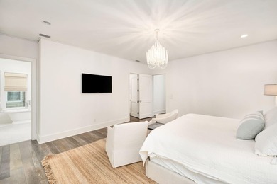 Located in Phase 2, this one family owned, never before rented - photo 37