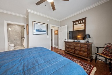 Wow, this is an absolutely stunning property not to leave out - photo 37