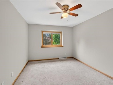 Welcome to this 4,126 sq ft home in desirable Seminole Hills - photo 37