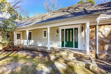 MOTIVATED SELLER This well-constructed lakefront home offers a - photo 38