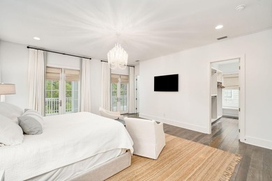 Located in Phase 2, this one family owned, never before rented - photo 38