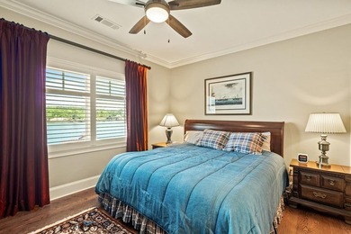 Wow, this is an absolutely stunning property not to leave out - photo 38