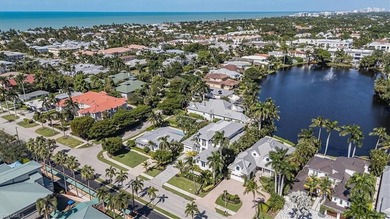Experience the epitome of luxury living in this exceptional new - photo 38