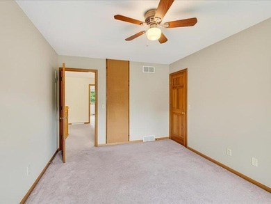 Welcome to this 4,126 sq ft home in desirable Seminole Hills - photo 38